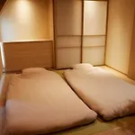 Livegrace Mabuji Park Hotel - Vacation Stay 51973V